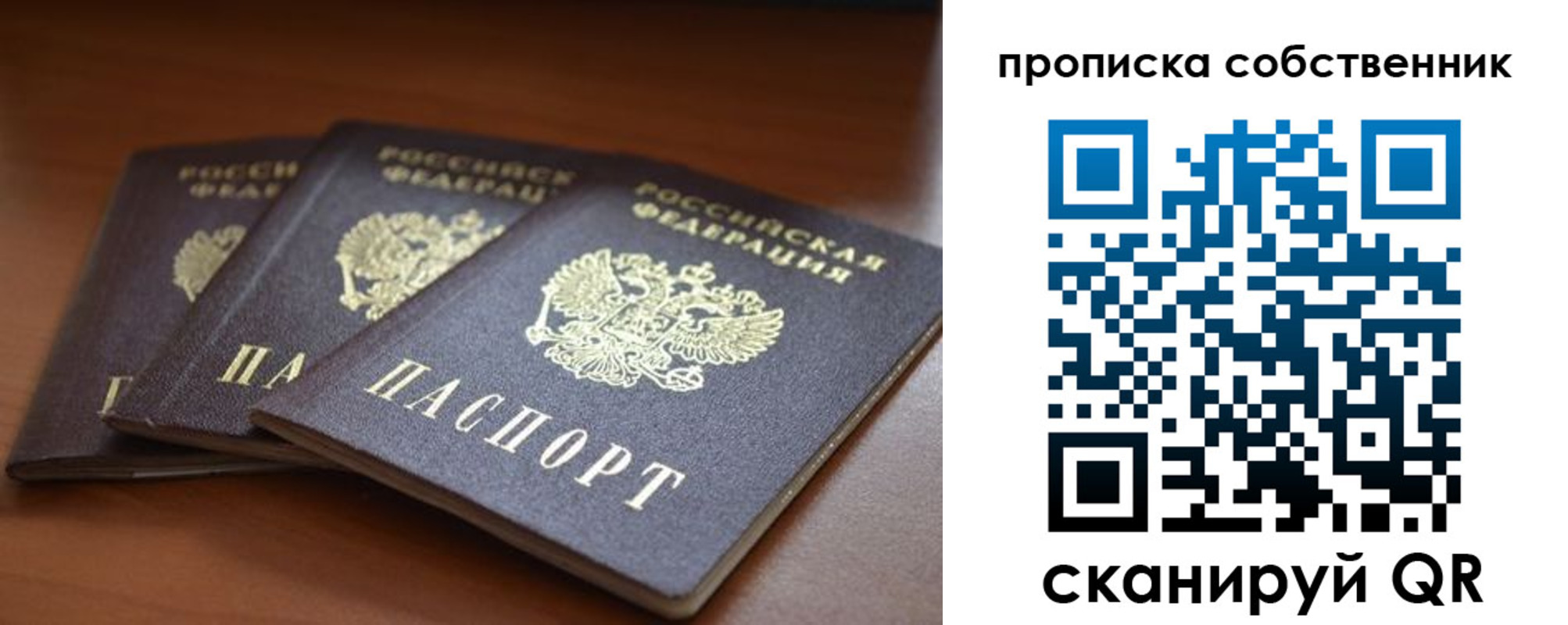 прописка в Сальске